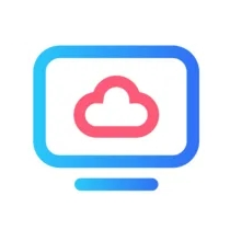 视频：天翼云电脑能否比肩传统PC机性能？